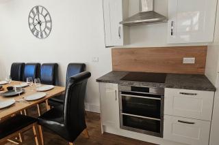 Avocet View *sleeps 10* - 5