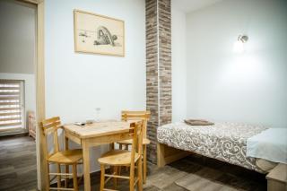 Jelena Apartmani - Sombor - 6