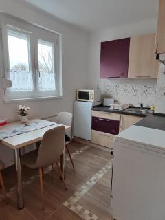 Hegin Exclusiv Home - Budapest - 1