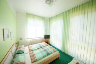 Hotel und Appartementhaus Rheden - Glienicke - 5