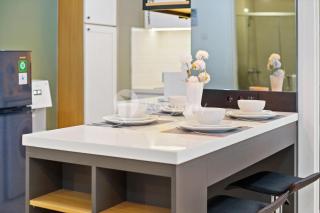 Kiara by Kozystay - Paskal - Bandung - 4