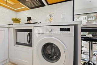 Kiara by Kozystay - Paskal - Bandung - 3