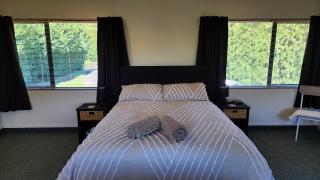 Avocado Orchard Retreat! - Katikati - 8