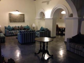Khalid's Guest House - Galle - 2