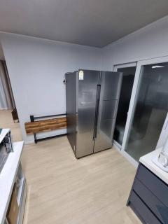 Large detached house 3bedroom - Incheon - 6