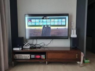 Large detached house 3bedroom - Incheon - 4