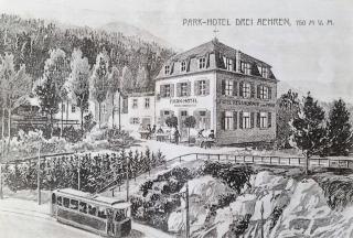 La Villa du Parc - Alsace & Vosges - 6