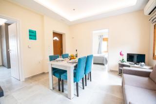 Aspro Apartments - Koprána - 5