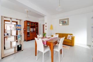 Casa Miriam - Oristano - 2