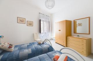Casa Miriam - Oristano - 5
