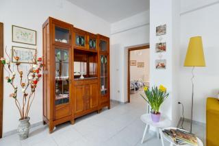 Casa Miriam - Oristano - 1