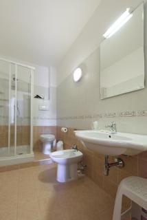 Hotel Isola Rossa - 3