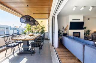 HeyDay Living South 8 - Athen - 7