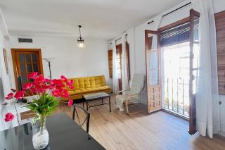 El Patio de Wallada - 6