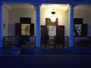 Khalid's Guest House - Galle - 5