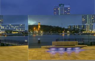 Highend Travemünde - Whg 512 - 4