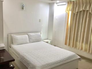 Seven Stars Hotel - 0