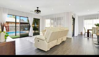 Windsor Castle - Shepparton - 4