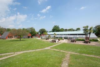 Chalet 74 - Deal - 8