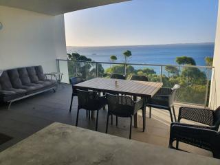 Serenity by the Sea - Rockingham - 0