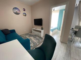 Astana Arena Apartment - 4