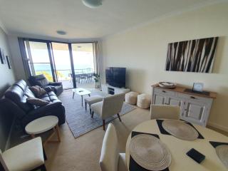 Serenity by the Sea - Rockingham - 7