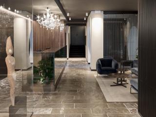 Hotel San Giacomo Spa&Gourmet - 5