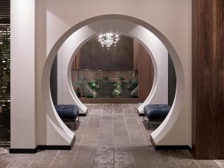 Hotel San Giacomo Spa&Gourmet - 4