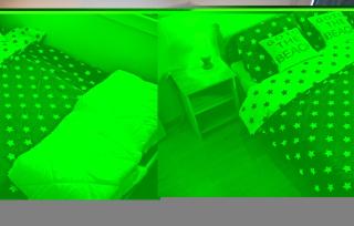 2 Bedroom Lovely Home In Julianadorp - 9