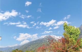 Ferienhaus In Mühldorf - Mühldorf - 3