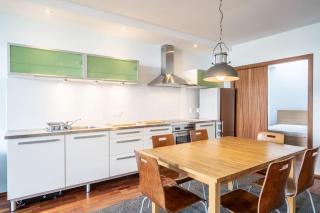 Komfortowy apartament we Wrocławiu - Breslavia - 1