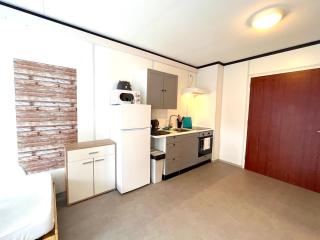Motel38 - Salzgitter - 5