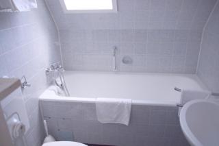 Hotel Lindenhof Hubmersberg - 6