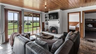 Apollo Bay Cottages- Sabine - 0