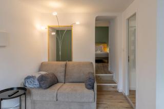 L'Appart des Platanes - Romorantin-Lanthenay - 4