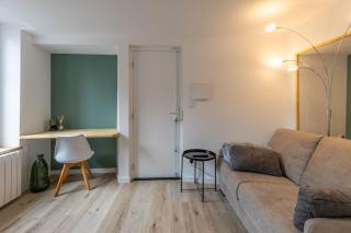 L'Appart des Platanes - Romorantin-Lanthenay - 1