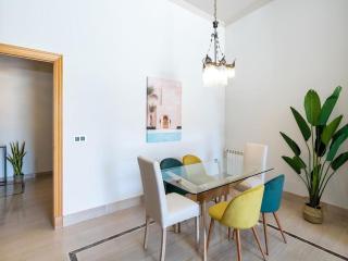 Chezmoihomes Town Hall Apartment - Granada - 1