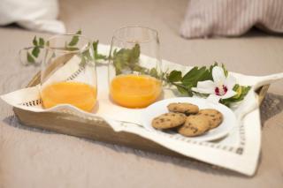 Chezmoihomes Central Ethnic style apartment - Granada - 5