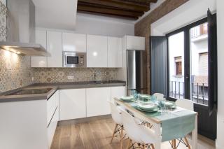 ChezmoiHomes Magdalena I - 4