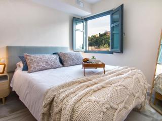 Chezmoihomes A piece of heaven over the Alhambra - Granada - 7