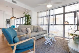 ChezmoiHomes Plaza Nueva - Grenade - 7