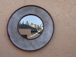 Alhambra Boutique Terrace - Granada - 7