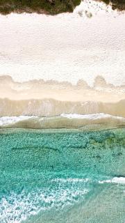 Villa Federica: Natura e Mare - Torre delle Stelle - 7