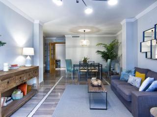 ChezmoiHomes Town Hall 1 - 3