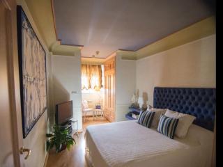 Chezmoihomes Luxury Penthouse - Granada - 3