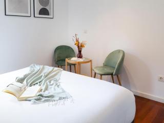 ChezmoiHomes San Anton Boutique Terrace - 1