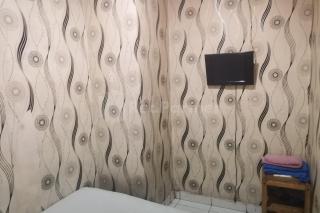 Tangki Residence 1 RedPartner - 7