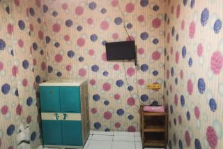 Tangki Residence 1 RedPartner - Yakarta - 4