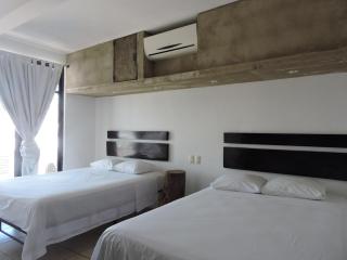 Hotel Maya Rue - Palenque - 7