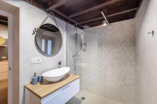 Casa Naranjos de San Matías - Granada - 4